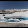 20150704_0064